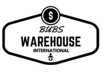 Bubs Warehouse image 2