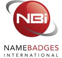 Name Badges International image 2