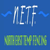 North East Temporary Fence Hire image 1