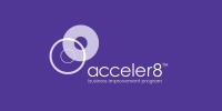 Acceler8 Program image 1