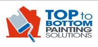 Top To Bottom Painting Solutions image 4