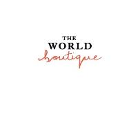 The World Boutique image 1