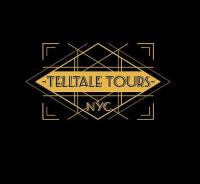 Telltale Tours image 1