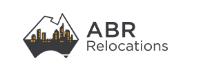 Australian Business Relocations image 1