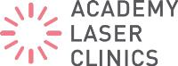 Academy Laser Clinics image 13