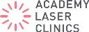 Academy Laser Clinics logo