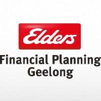 Elders Financial Planning Geelong image 1