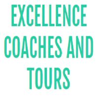 Excellence Coaches and Tours image 1