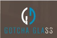 Gotcha Glass Pty Ltd image 1