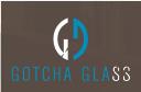 Gotcha Glass Pty Ltd logo