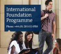 PhD preparation courses | Study in London image 1