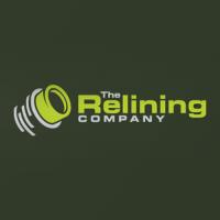 The Relining Company image 1