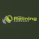 The Relining Company logo