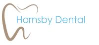 Hornsby Dental image 1