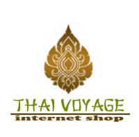 Thai Voyage online store cosmetics  image 1