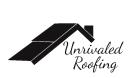 Unrivaled Roofing logo