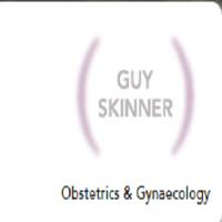Dr Guy Skinner image 1