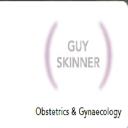 Dr Guy Skinner logo