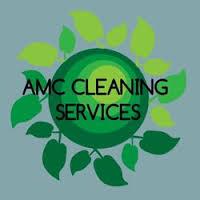 AMC Commercial Cleaning image 8