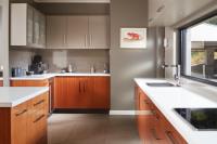 BAC Custom Cabinets and Kitchens image 3