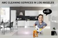 AMC Commercial Cleaning image 5