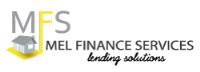 Mel Finance Services image 1
