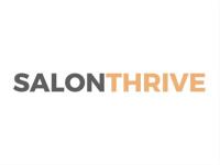 Salon Thrive image 1