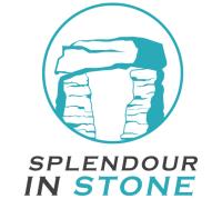 Splendour in Stone image 1
