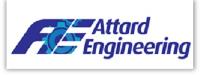 Attard Engineering image 1