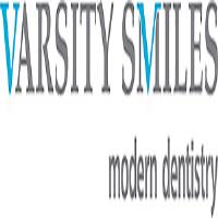 Varsity Smiles image 1