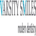 Varsity Smiles logo