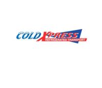 Cold Xpress image 1