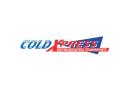 Cold Xpress logo