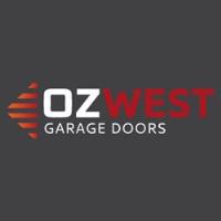 Oz West Garage Doors image 1
