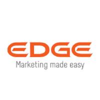 Edge Marketing image 4