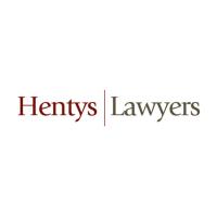 Hentys Estate Lawyers image 1