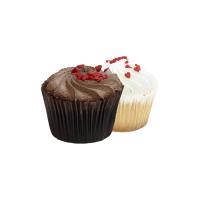 Cupcakes Delivered image 11