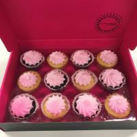 Cupcakes Delivered image 12