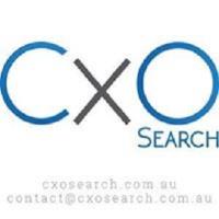 CXO SEARCH image 1