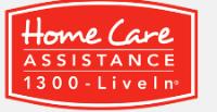 Home Care Assistance Greater Parramatta image 1