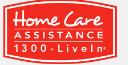 Home Care Assistance Greater Parramatta logo