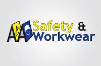 Safety Workwear Sydney image 1