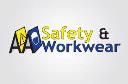 Safety Workwear Sydney logo