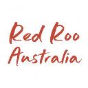 Red Roo Australia logo