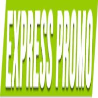 Express Promo image 1
