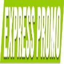Express Promo logo