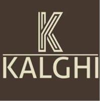 KALGHI image 1