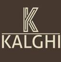 KALGHI logo