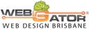 Web Design Brisbane logo