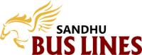 Sandhu Bus Lines image 1